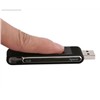Fingerprint USB Device