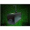 Firefly Laser Light