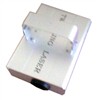 Firefly Laser Light