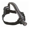 Fishing Headlamps (LT-5)
