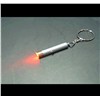 Flashing Torch LED Light