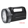 Flashlight ( SF9512DL )