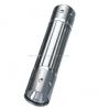 Flashlight (CL-3222)