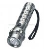 Flashlight (CL-7357)