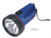 Flashlight (SF9512 )