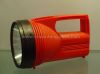 Flashlight (SF9512B )