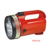 Flashlight (SF9512GL)