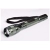 Flashlight (TD-V05)
