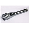 Flashlight (TD-V11)