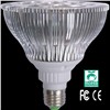 Flashlight LED
