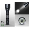 Flashlights (TD-500-1C)