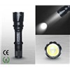 Flashlights  (TD-F16-P7)