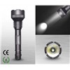 Flashlights (TD-SSC-P7)