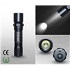 Flashlights (TD-V20)