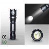 Flashlights for Police (TD-V08B)