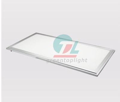 Flat LED Panel