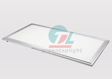 Flat LED Panel
