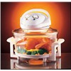 Flavor Oven Mechanical