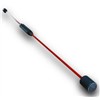 Flexi Bar