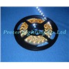 Flexible LED Strip in White Color (PL-FS500W300)
