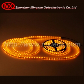 Flexible LED Strip Light