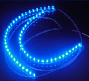 Flexible LED Strip Light