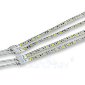 Flexible LED Strip Light