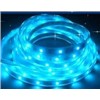 Flexible LED Strip