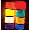 Flexible LED Strip