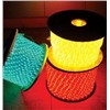 Flexible RGB LED Light