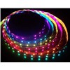 Flexible SMD LED Light Ribbon (HB-NF5050R300)