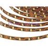 Flexible SMD Strip (PL-FS500RGB-1)