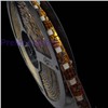 Flexible SMD Strip (PL-FS500RGB150-WF)
