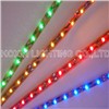 Flexible Strip 3528