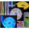 Flexible Strips 3528