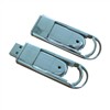 flexible usb drives wholesale
