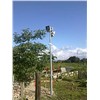Flood Light 70W