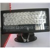 Flood Light LED 36x1W