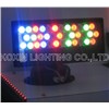 Flood Light LED