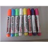 Flourescent Marker Pen for LED Writing Board