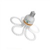 Flower Energy Saving Lamp