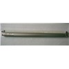 Fluorescent Lamp (GP-L08RGAB-02)