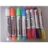 Fluorescent Marker pen 8mm/10mm for boards