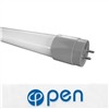 Fluorescent Tube (OP-LI-S106-8  T8 AC110-120V)