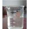 Fluorinated Silicone Rubber