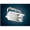flushbonading metal halide spot light  D5514