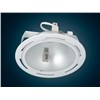flushbonading spot light  D5512