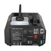 Fog Machine -1500