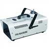 Fog Machine
