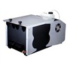 Fog Machine